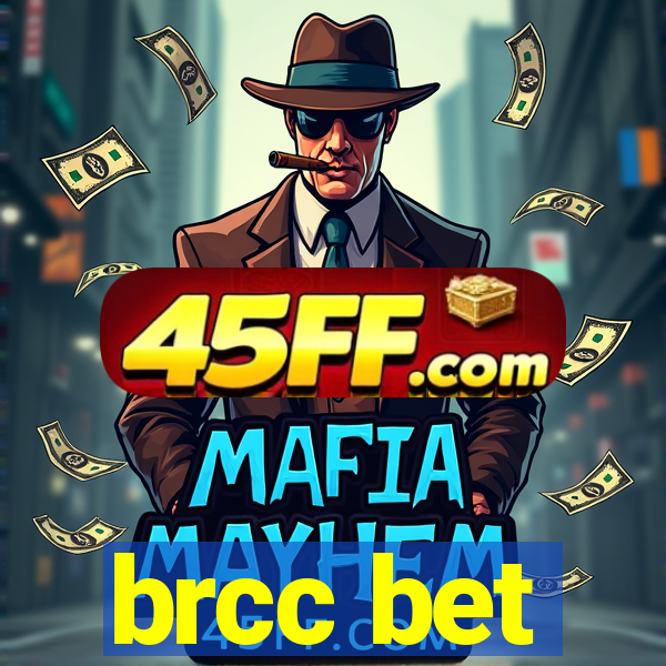 brcc bet
